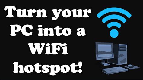 connectify hotspot 2018 free download|Turn your PC into a Wi.